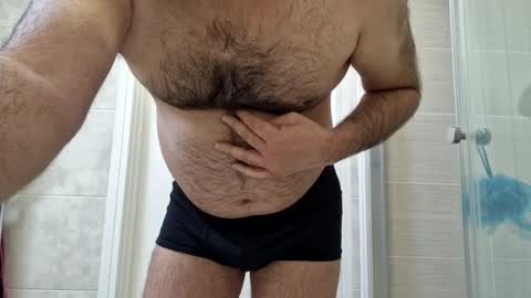 Snapshot of coolube1 chatting on 23, 2, 2026 coolube1 online show from 23, 2, 2026