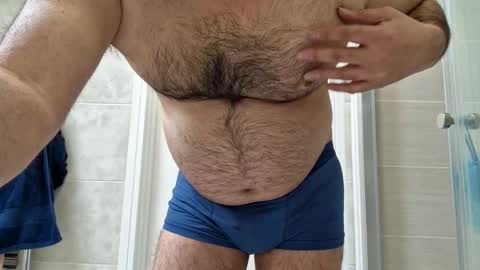 Snapshot of coolube1 chatting on 25, 3, 2026 coolube1 online show from 25, 3, 2026