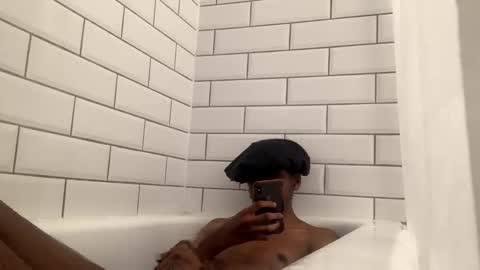 coolvibes69 online show from 23, 10, 2025