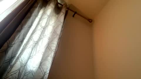 coolvibes69 online show from 25, 10, 2025