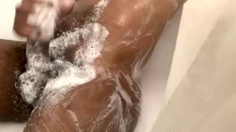 coolvibes69 online show from 31, 10, 2025