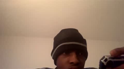 coolvibes69 online show from 25, 11, 2025