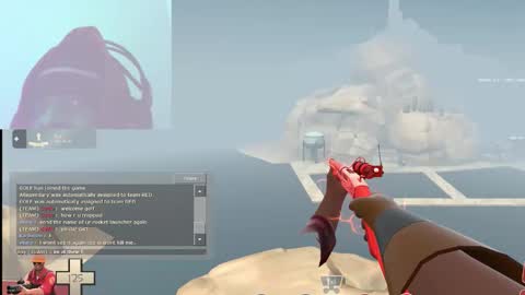 coolvibes69 online show from 28, 11, 2025