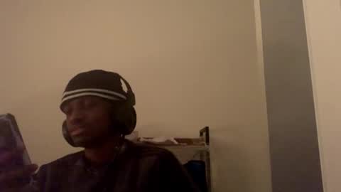 coolvibes69 online show from 2, 12, 2025