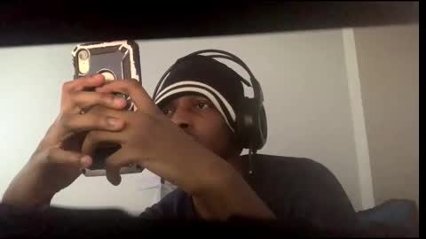 coolvibes69 online show from 13, 12, 2025