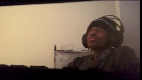 coolvibes69 online show from 16, 12, 2025