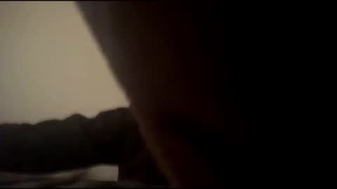 coolvibes69 online show from 19, 12, 2025