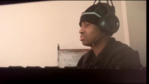 coolvibes69 online show from 22, 12, 2025