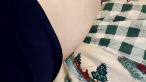 cooper_120805 online show from 15, 9, 2025