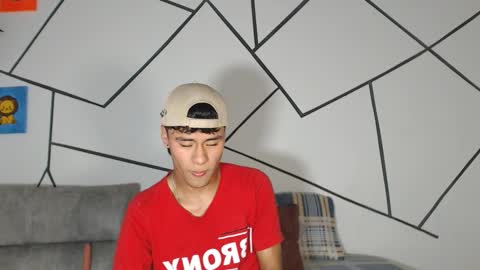 shiro online show from 19, 12, 2025