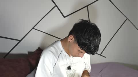 shiro online show from 10, 1, 2026