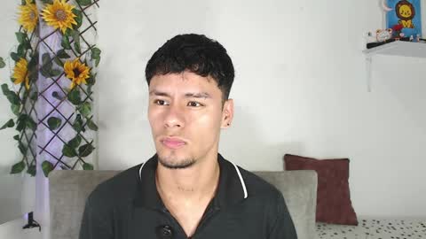 shiro online show from 10, 5, 2026