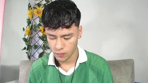 shiro online show from 18, 5, 2026