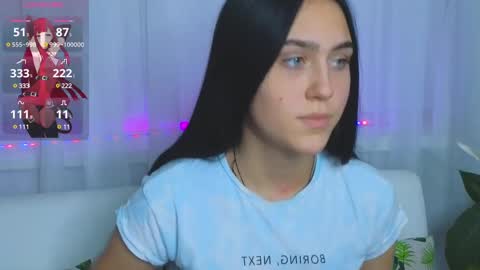 cooperallana online show from 3, 12, 2024