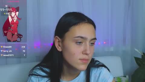 cooperallana online show from 3, 12, 2024