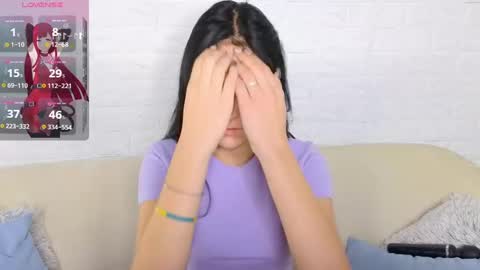 cooperallana online show from 4, 12, 2024