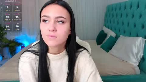 cooperallana online show from 5, 12, 2024