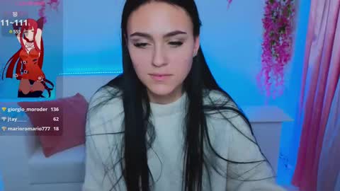 cooperallana online show from 5, 12, 2024