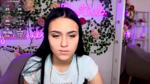 cooperallana online show from 6, 12, 2024