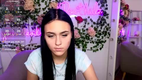 cooperallana online show from 6, 12, 2024