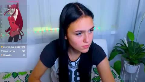 cooperallana online show from 9, 12, 2024