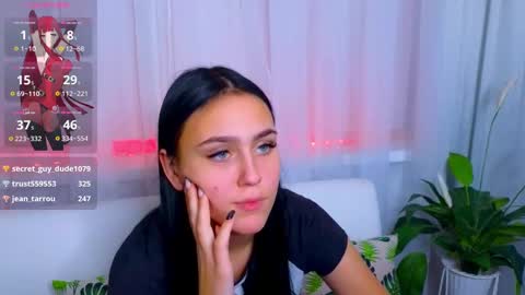 cooperallana online show from 9, 12, 2024