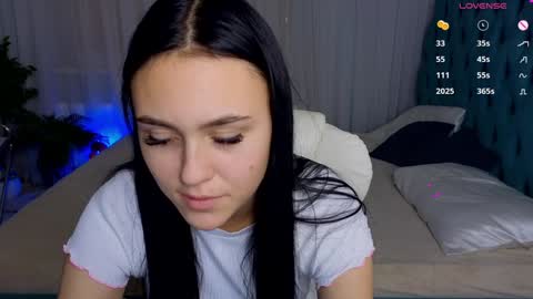 cooperallana online show from 11, 12, 2024