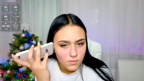 cooperallana online show from 13, 12, 2024