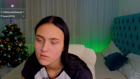 cooperallana online show from 20, 12, 2024