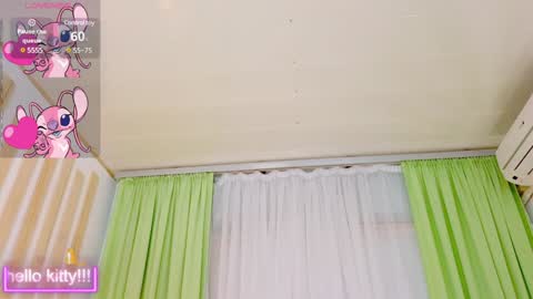 cooperallana online show from 26, 12, 2024