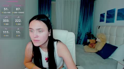 cooperallana online show from 27, 12, 2024