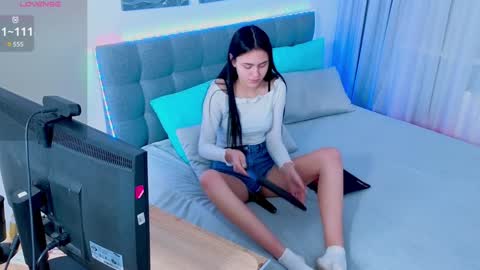 cooperallana online show from 7, 1, 2025