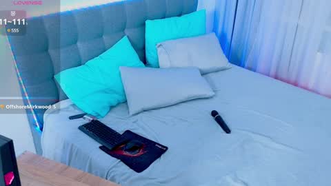 cooperallana online show from 7, 1, 2025