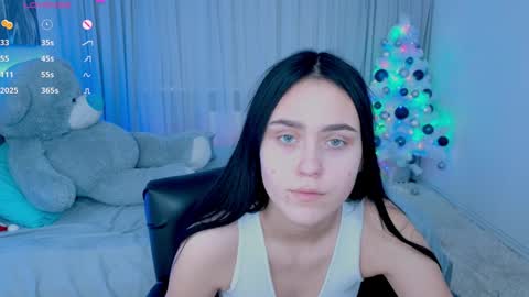 cooperallana online show from 8, 1, 2025