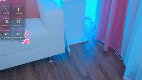 cooperallana online show from 13, 1, 2025