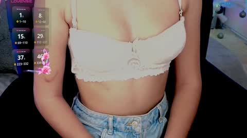 cooperallana online show from 16, 1, 2025