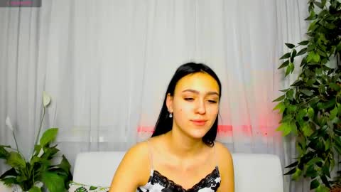 cooperallana online show from 29, 1, 2025