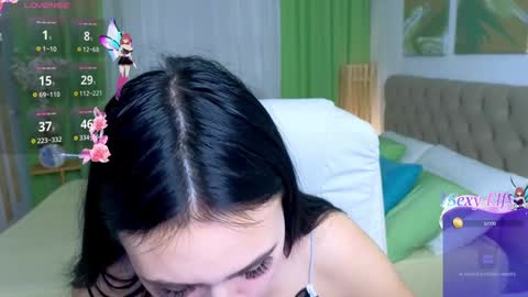 cooperallana online show from 30, 1, 2025