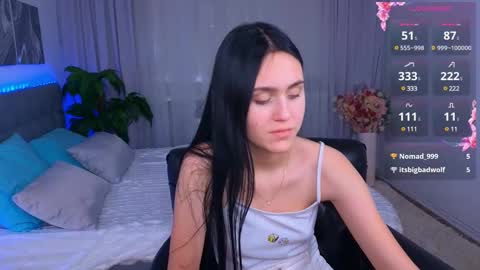 cooperallana online show from 24, 2, 2025