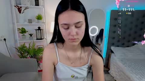 cooperallana online show from 25, 2, 2025