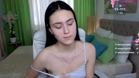 cooperallana online show from 26, 2, 2025