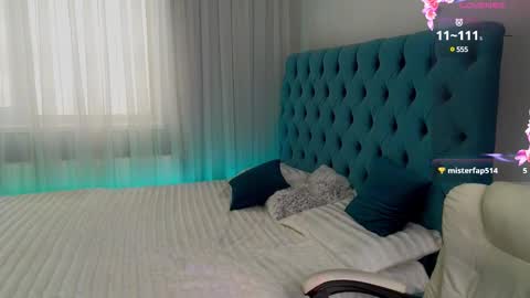 cooperallana online show from 27, 2, 2025