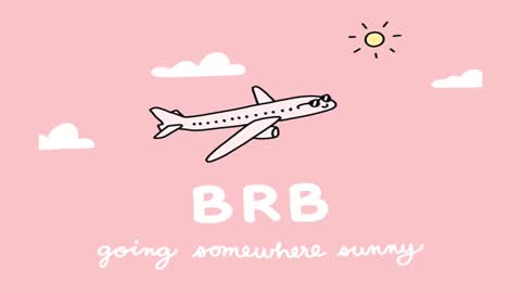 cooperallana online show from 3, 3, 2025