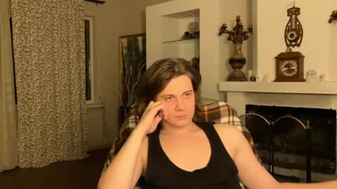 Nick online show from 17, 3, 2026