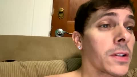 Cooper Sinz online show from 27, 9, 2025