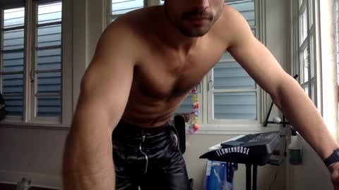 Snapshot of coopersmiths chatting on 23, 2, 2025 VADONIS online show from 23, 2, 2025