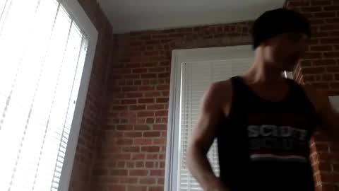 Snapshot of coopersmiths chatting on 11, 1, 2026 VADONIS online show from 11, 1, 2026