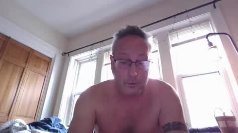 copacetic999 online show from 2, 2, 2025