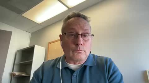 copacetic999 online show from 4, 3, 2025