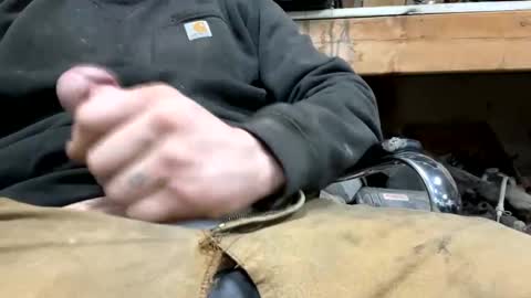 copart84 online show from 27, 12, 2024